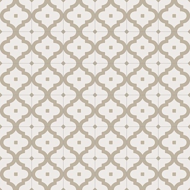 Декор VIVES Ladakhi Musgo 20x20