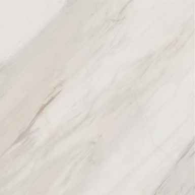 Керамогранит Delacora 6060CAA01M Carolina Crema матовый 600x600x9.5
