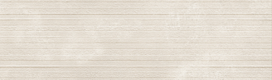 Декор Ibero Neutral Regular White 29х100