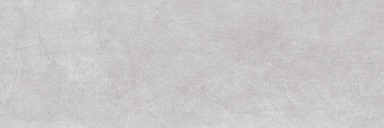 Плитка Alma Ceramica TWU93VLT07R Velvet 300x900x8.5