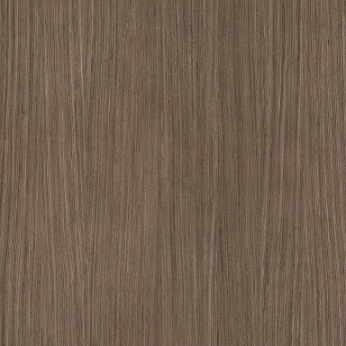 Керамогранит Casa Dolce Casa 774881 Nature Mood Plank 02 Comfort 6mm 120x120