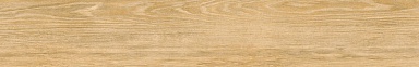 Керамогранит Idalgo Granite WOOD CLASSIC Soft Ochre / Гранит ВУД КЛАССИК Софт Охра SR 120x19,5