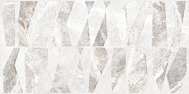 Плитка Alma Ceramica TWU2550PRS17 Persey рельефная 249x500x8