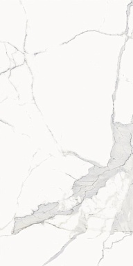 Керамогранит Italon 610010002831 Stellaris Statuario White Nat Ret 60x120