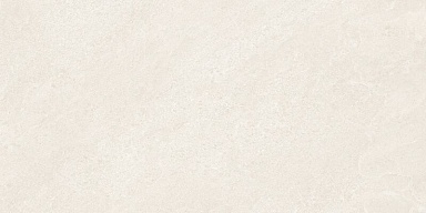 Керамогранит ERGON EN52 Matera Stone Neutra White Silktech R10 Rett 60x120