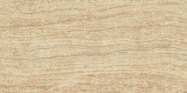 Керамогранит Атлас Конкорд Россия 610015000595 Epos Sand Rett Lap 60x120