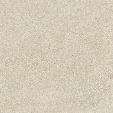 Керамогранит Атлас Конкорд Россия 610010002993 Rinascente Fusion Calce 60x60