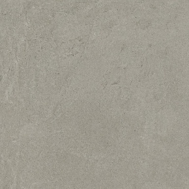 Керамогранит Атлас Конкорд Россия 610010002996 Rinascente Fusion Argilla 60x60