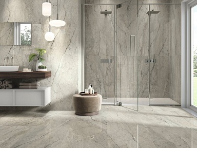 Керамогранит Ape A039518 Mare di Sabbia Beige Mat Rett 120x280