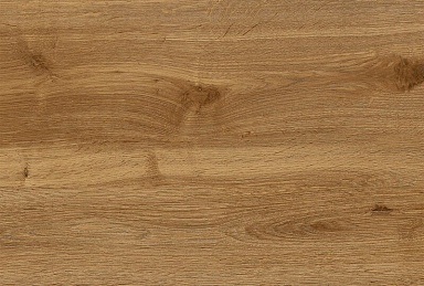 Плитка Global Tile 9VI0011M Vision коричневый 40x27