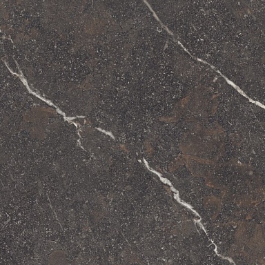 Керамогранит Peronda 42819 Royal Brown/100X100X0,8/A/R 100x100