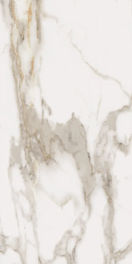 Керамогранит Italon 610015000236 Charme Evo Calacatta 30x60