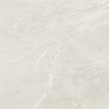 Керамогранит Exagres Base Imperial C-1 Siena 60x60
