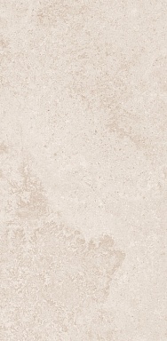 Керамогранит Alpas Euro Sunset Beige 60x120