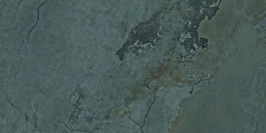 Керамогранит Fanal Planet Dark Metal Soft 60x120
