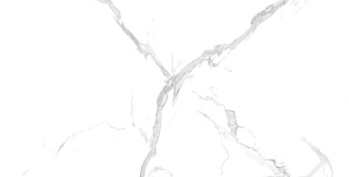 Керамогранит Casati Ceramica Statuario PGVT 60x120