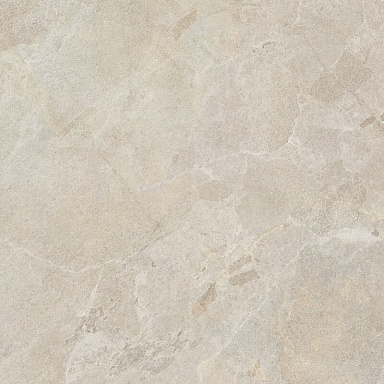 Керамогранит Peronda 42343 Haven Sand SP/100x100x0,8/R 100x100