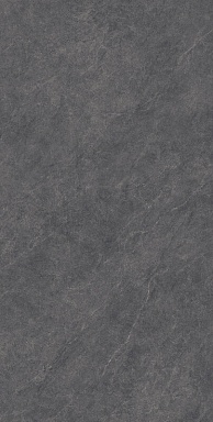 Керамогранит Creanza CZ-SL03-B Listello Nero Solido 80x160