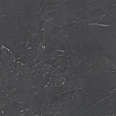 Керамогранит Porcelanosa 100337245 Nolita Marquina L 80x80