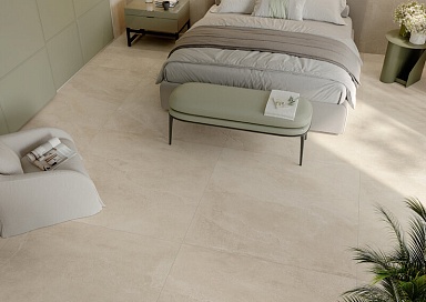 Керамогранит Imola Ceramica A.RCK 60G RM Azuma Rock 60x60