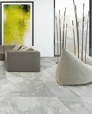 Керамогранит Casalgrande Padana 12790236 Boulder Fossil Nat 30x60