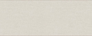 Плитка Porcelanosa 100337329 Tailor Bone 59,6x150