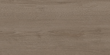 Керамогранит Delacora D30014M Walnut Dark матовый 300x600x9.5