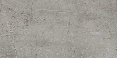 Керамогранит Stiles Ceramic River Dark M 60x120
