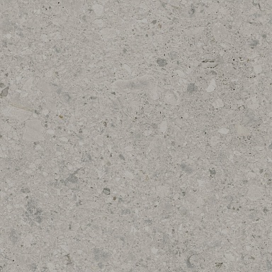 Керамогранит Kerama Marazzi DD012600R Чеппо ди Гре серый матовый обрезной 119,5x119,5x1,1