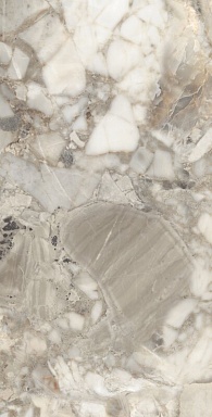 Керамогранит Arcadia Ceramica FP1036-A Aragonite White Full Polished 60x120