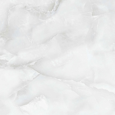 Керамогранит Casati Ceramica Onyx grey PGVT 60x60