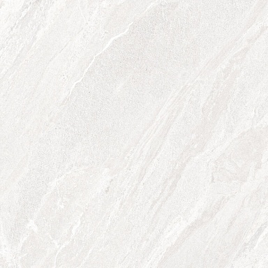 Керамогранит Peronda 37745 Alchemy Pearl AS/90X90X0,9/C/R 90x90