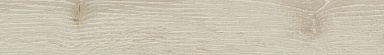 Керамогранит Grespania 06DBG25 Bergen Alerce Natural 8.5х60.5