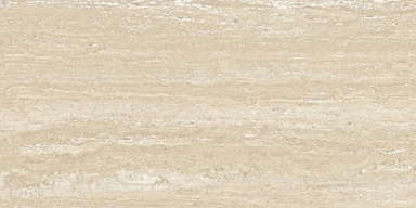 Керамогранит Fanal Travertino Beige 3D Soft 60x120