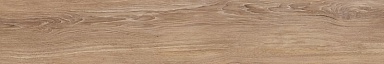 Керамогранит Peronda 38598 Verbier Taupe AS/19,5X121X0,9/C/R 19,5x121