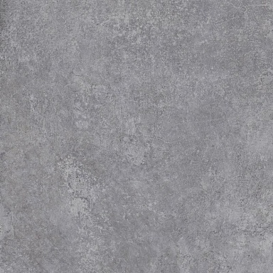 Керамогранит Peronda 38061 Grunge Grey AS/90X90X0,9/C/R 90x90