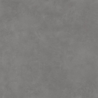 Керамогранит Alma Ceramica GFU6060MUR47R Mural матовый 600x600x9