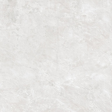 Керамогранит Alma Ceramica GFU04URB07R Urban Sugar 600x600x9,5