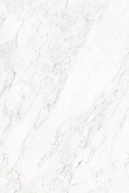 Керамогранит Artcer 916 Rok Carrara White 180x120