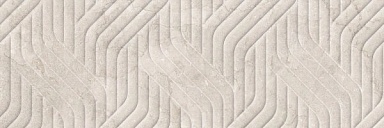 Плитка Metropol R0002930 Taran Concept Sand 30x90