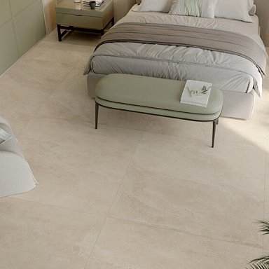 Azuma Rock Imola Ceramica