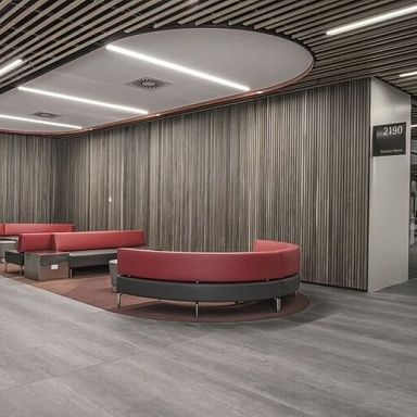 I Naturali Pietre Laminam