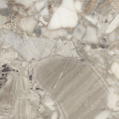 Aragonite White Arcadia Ceramica