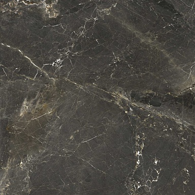 Fontanedo Global Tile