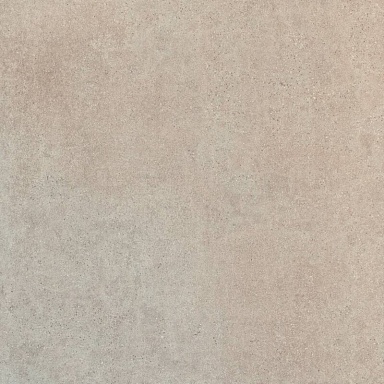 Керамогранит Durstone Clunia Antislip Arena 60x60