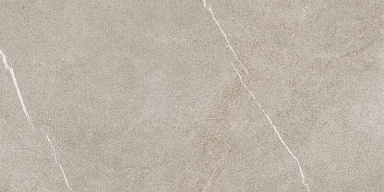 Керамогранит Keratile Udine Arena MT Rect 60x120