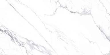 Плитка AltaCera WT9LIM00 Lima Calacatta 249*500*8,5