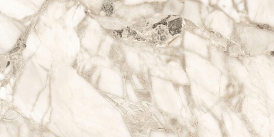 Керамогранит A-Ceramica Quartzite Avorio Polished 9mm 60x120