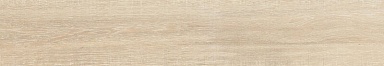Керамогранит Peronda 38643 Whistler Maple/24X151X0,9/A/R 24x151