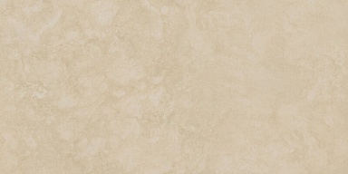 Керамогранит Navarti Kea Satin Crema 60x120